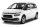 CITROEN C4 GRAND PICASSO GUMOVÉ KOBERCE (2013-2022)