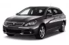 PEUGEOT 308 (T9) SW VANA DO KUFRU (2013-2021)