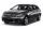 PEUGEOT 308 (T9) SW VANA DO KUFRU (2013-2021)