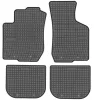 AUDI A3/S3/RS3 (8L) (1996-2003) GUMOVÉ KOBERCE