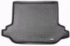 SUBARU OUTBACK (BR) (2009-2014) VANA DO KUFRU