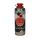 Ekolube Gear koncentrát - 250ml