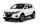 NISSAN QASHQAI (J11) GUMOVÉ KOBERCE (2013-2020)