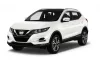NISSAN QASHQAI (J11) EVERMAT GUMOVÉ KOBERCE (2013-2020)
