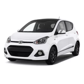 HYUNDAI I10 (IA/BA) VANA DO KUFRU (2013-2019)
