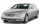 MERCEDES-BENZ CLS (W219) GUMOVÉ KOBERCE (2004-2010)