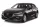 MAZDA 3 (BM) VANA DO KUFRU (2013-2018)