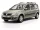 DACIA LOGAN MCV VANA DO KUFRU (2007-2013)