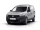 DACIA DOKKER VAN GUMOVÉ KOBERCE (2012-2021)