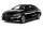 MERCEDES-BENZ CLA (C117) EVERMAT GUMOVÉ KOBERCE (2013-2019)