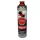 Ekolube aditivum do nafty - 450ml