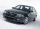 VOLVO S40 GUMOVÉ KOBERCE (1996-2004)