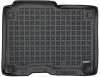 FORD TOURNEO CONNECT (2014-2022) (5 místní) VANA DO KUFRU (Gumová)