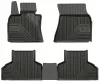 BMW X5 (F15) (2013-2019) GUMOVÉ KOBERCE (3D ULTRA PREMIUM)