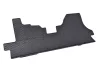 CITROEN JUMPER (2022->) GUMOVÉ KOBERCE (MAX-DESIGN)