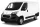 PEUGEOT BOXER GUMOVÉ KOBERCE (2014-)