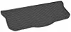 CITROEN C1 (2014-2021) VANA DO KUFRU (Design gumová)