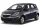 OPEL MERIVA B GUMOVÉ KOBERCE (2014-2017)