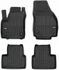 OPEL MERIVA B (2014-2017) GUMOVÉ KOBERCE (3D PROLINE)