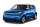 KIA SOUL (PS) VANA DO KUFRU (2014-2019)