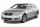 LEXUS GS VANA DO KUFRU (2005-2011)
