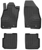 3D ULTRA PREMIUM
