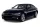 BMW 4 (F36) GRAN COUPE 3D GUMOVÉ KOBERCE (2014-2020)