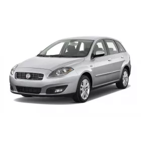FIAT CROMA GUMOVÉ KOBERCE (2005-2013)