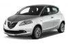 LANCIA YPSILON GUMOVÉ KOBERCE (2011-2024)