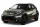 TOYOTA AYGO X EVERMAT GUMOVÉ KOBERCE (2022-)
