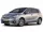 TOYOTA VERSO GUMOVÉ KOBERCE (2009-2013)