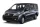 FIAT SCUDO (5 - 6 MÍSTNÍ) VANA DO KUFRU (2007-2016)