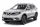 NISSAN X-TRAIL (T32) EVERMAT GUMOVÉ KOBERCE (2014-2022)
