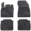 3D ULTRA PREMIUM - E-POWER