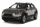 CITROEN C4 CACTUS VANA DO KUFRU (2014-2021)
