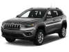 JEEP CHEROKEE KL VANA DO KUFRU (2014-2022)