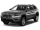 JEEP CHEROKEE KL VANA DO KUFRU (2014-2022)