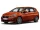 BMW 2 ACTIVE TOURER (F45) VANA DO KUFRU (2014-2022)