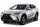 LEXUS NX VANA DO KUFRU (2014-2021)