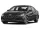 HYUNDAI ELANTRA (CN7) VANA DO KUFRU (2021-)