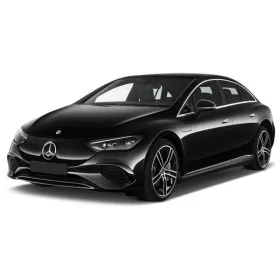 MERCEDES-BENZ EQE VANA DO KUFRU (2021-)