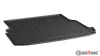 MERCEDES-BENZ C (W206) KOMBI (2021-) VANA DO KUFRU (Premium gumová)