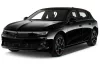 OPEL ASTRA L VANA DO KUFRU (2022-)