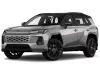 TOYOTA RAV4 (VI) VANA DO KUFRU (2026-)
