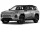 TOYOTA RAV4 (VI) VANA DO KUFRU (2026-)