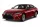 LEXUS ES VANA DO KUFRU (2018-)