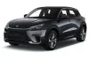LEXUS LBX VANA DO KUFRU (2023-)