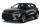 LEXUS LBX VANA DO KUFRU (2023-)