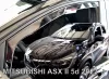 MITSUBISHI ASX OFUKY OKEN (2022-)