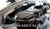 MITSUBISHI ASX OFUKY OKEN (2022-)